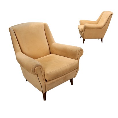 arte moderno, diseño de arte moderno, sillón, sillón de arte moderno, sillón de arte moderno, sillón italiano, sillón vintage, sillón de los años 60, sillón de diseño de los años 60, sillones de los años 60