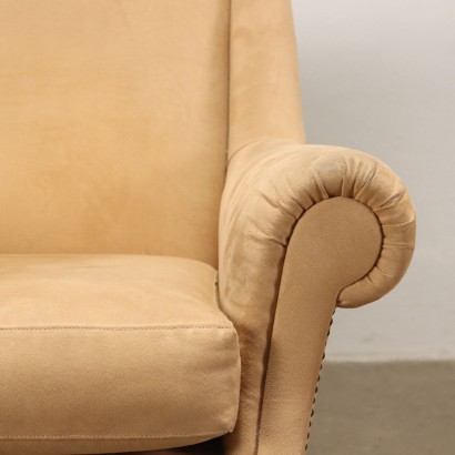 arte moderno, diseño de arte moderno, sillón, sillón de arte moderno, sillón de arte moderno, sillón italiano, sillón vintage, sillón de los años 60, sillón de diseño de los años 60, sillones de los años 60