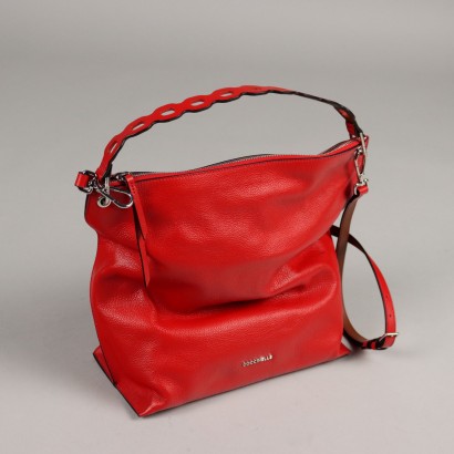 ,Coccinelle Borsa