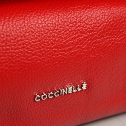 ,Coccinelle Borsa