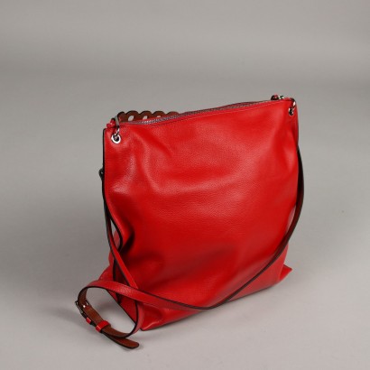 ,Coccinelle Borsa