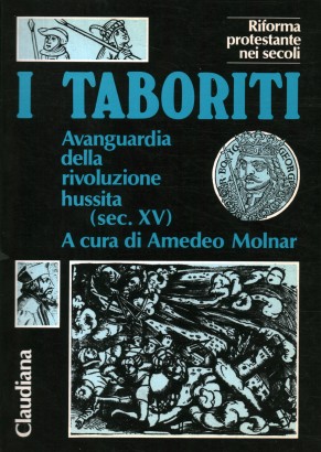 I taboriti