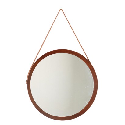 Miroir des années 60