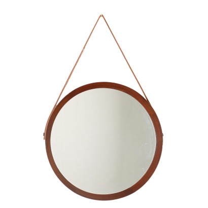 art moderne, design art moderne, miroir, miroir art moderne, miroir art moderne, miroir italien, miroir vintage, cadre, cadre art moderne, cadre art moderne, cadre italien, cadre vintage, cadre années 60, cadre design années 60, miroir années 60, années 60 miroir design, miroir années 60