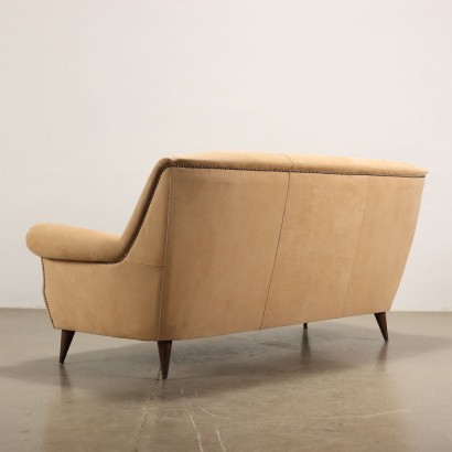 modernariato, modernariato di design, divano, divano modernariato, divano di modernariato, divano italiano, divano vintage, divano anni '60, divano design anni 60,Divano Anni 60