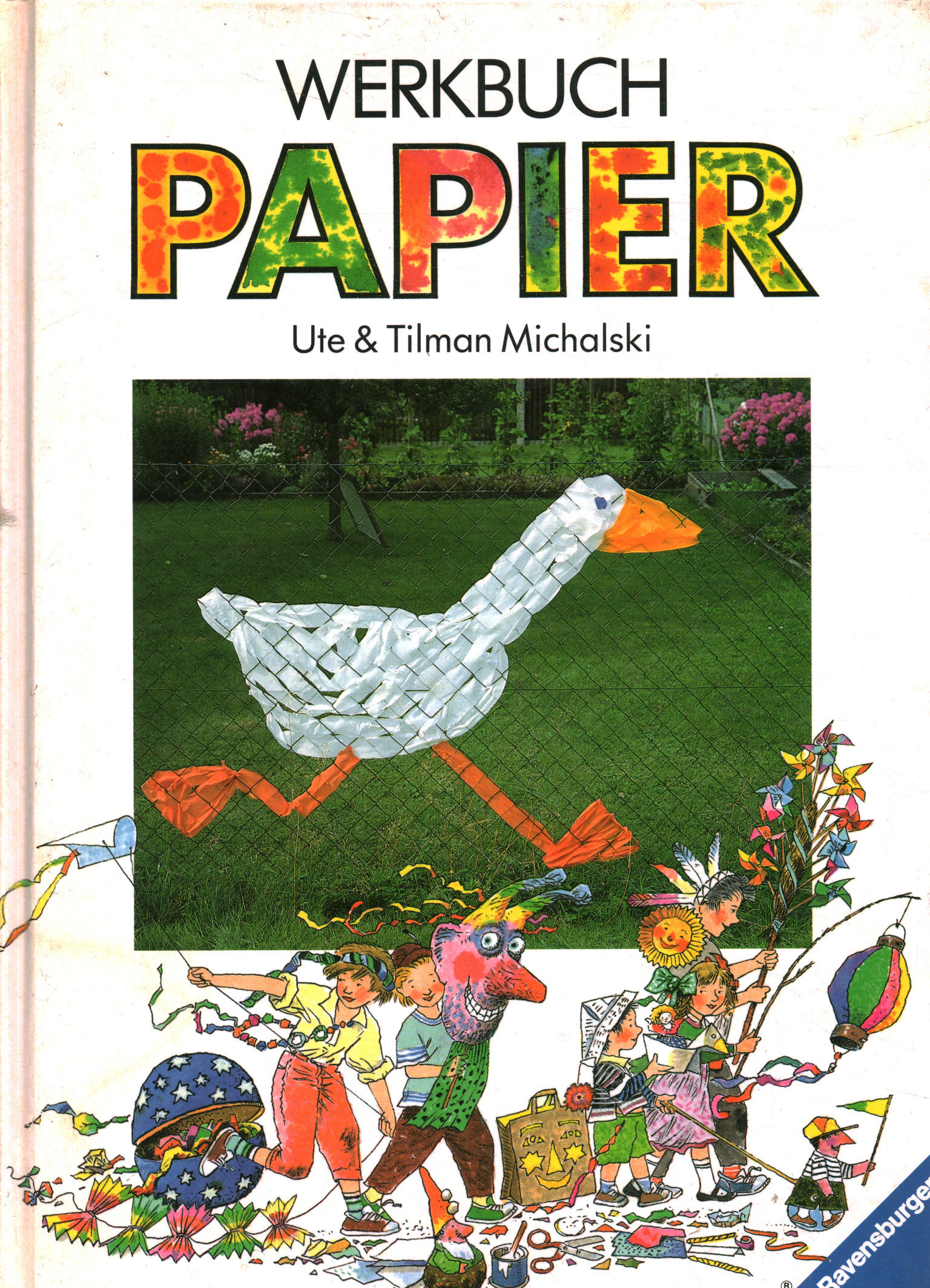 Workshop paper