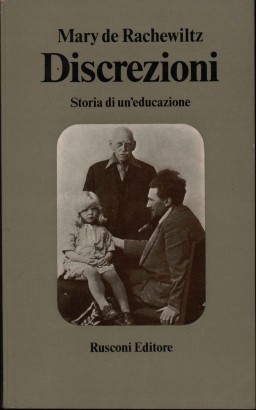 Discrezioni