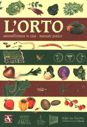 L'orto