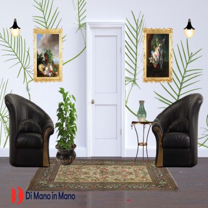 art moderne, art moderne design, applique murale, applique murale art moderne, applique murale art moderne, applique murale italienne, applique murale vintage, applique murale des années 60, applique murale design des années 60, lampes 'Pi Wall' If, Sergio Mazza, Sergio Mazza, Sergio Mazza