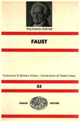 Faust