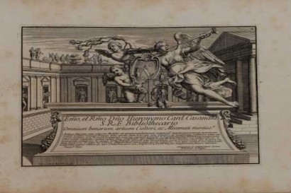 Libri - Arte - Grafica Romanae magnitu,Romanae magnitudinis monumenta quae urbem%,Romanae magnitudinis monumenta quae urbem%,Romanae magnitudinis monumenta quae urbem%,Romanae magnitudinis monumenta quae urbem%,Romanae magnitudinis monumenta quae urbem%,Romanae magnitudinis monumenta quae urbem%