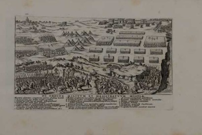 Libri - Arte - Grafica Romanae magnitu,Romanae magnitudinis monumenta quae urbem%,Romanae magnitudinis monumenta quae urbem%,Romanae magnitudinis monumenta quae urbem%,Romanae magnitudinis monumenta quae urbem%,Romanae magnitudinis monumenta quae urbem%,Romanae magnitudinis monumenta quae urbem%