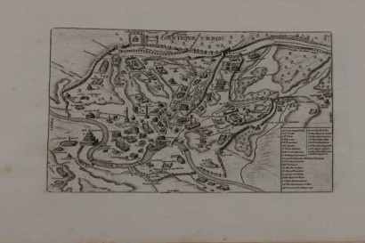 Libri - Arte - Grafica Romanae magnitu,Romanae magnitudinis monumenta quae urbem%,Romanae magnitudinis monumenta quae urbem%,Romanae magnitudinis monumenta quae urbem%,Romanae magnitudinis monumenta quae urbem%,Romanae magnitudinis monumenta quae urbem%,Romanae magnitudinis monumenta quae urbem%