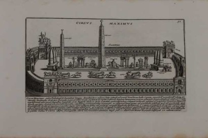 Libri - Arte - Grafica Romanae magnitu,Romanae magnitudinis monumenta quae urbem%,Romanae magnitudinis monumenta quae urbem%,Romanae magnitudinis monumenta quae urbem%,Romanae magnitudinis monumenta quae urbem%,Romanae magnitudinis monumenta quae urbem%,Romanae magnitudinis monumenta quae urbem%
