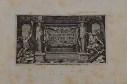 Libri - Arte - Grafica Romanae magnitu,Romanae magnitudinis monumenta quae urbem%,Romanae magnitudinis monumenta quae urbem%,Romanae magnitudinis monumenta quae urbem%,Romanae magnitudinis monumenta quae urbem%,Romanae magnitudinis monumenta quae urbem%,Romanae magnitudinis monumenta quae urbem%