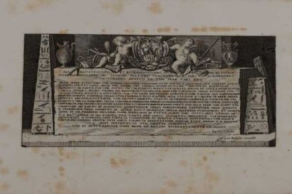 Libri - Arte - Grafica Romanae magnitu,Romanae magnitudinis monumenta quae urbem%,Romanae magnitudinis monumenta quae urbem%,Romanae magnitudinis monumenta quae urbem%,Romanae magnitudinis monumenta quae urbem%,Romanae magnitudinis monumenta quae urbem%,Romanae magnitudinis monumenta quae urbem%