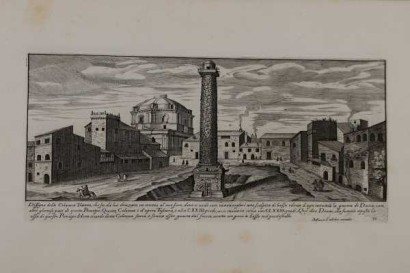 Libri - Arte - Grafica Romanae magnitu,Romanae magnitudinis monumenta quae urbem%,Romanae magnitudinis monumenta quae urbem%,Romanae magnitudinis monumenta quae urbem%,Romanae magnitudinis monumenta quae urbem%,Romanae magnitudinis monumenta quae urbem%,Romanae magnitudinis monumenta quae urbem%