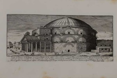 Libri - Arte - Grafica Romanae magnitu,Romanae magnitudinis monumenta quae urbem%,Romanae magnitudinis monumenta quae urbem%,Romanae magnitudinis monumenta quae urbem%,Romanae magnitudinis monumenta quae urbem%,Romanae magnitudinis monumenta quae urbem%,Romanae magnitudinis monumenta quae urbem%