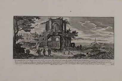 Libri - Arte - Grafica Romanae magnitu,Romanae magnitudinis monumenta quae urbem%,Romanae magnitudinis monumenta quae urbem%,Romanae magnitudinis monumenta quae urbem%,Romanae magnitudinis monumenta quae urbem%,Romanae magnitudinis monumenta quae urbem%,Romanae magnitudinis monumenta quae urbem%