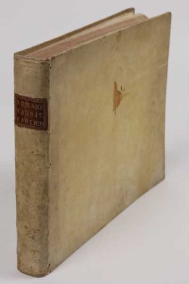 Libri - Arte - Grafica Romanae magnitu,Romanae magnitudinis monumenta quae urbem%,Romanae magnitudinis monumenta quae urbem%,Romanae magnitudinis monumenta quae urbem%,Romanae magnitudinis monumenta quae urbem%,Romanae magnitudinis monumenta quae urbem%,Romanae magnitudinis monumenta quae urbem%