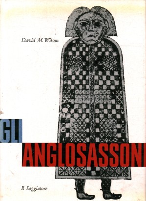 Gli anglosassoni