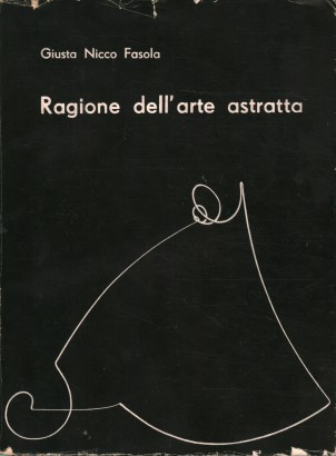 Ragione dell'arte astratta