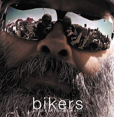 Bikers