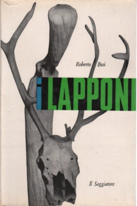 I Lapponi