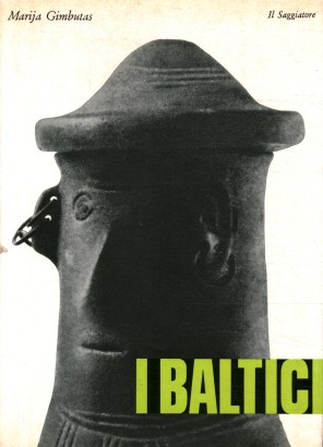 I baltici