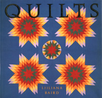 Quilts
