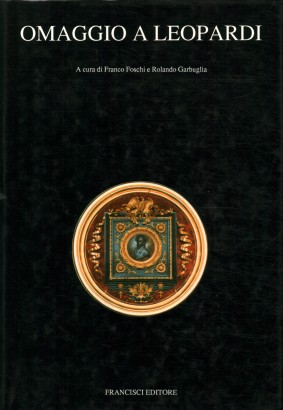 Omaggio a Leopardi