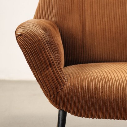 art moderne, design art moderne, fauteuil, fauteuil art moderne, fauteuil art moderne, fauteuil italien, fauteuil vintage, fauteuil années 60, fauteuil design années 60, fauteuil années 60