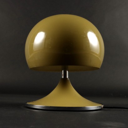 Lampada Anni 60-70