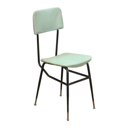 Sedia Anni 50-60