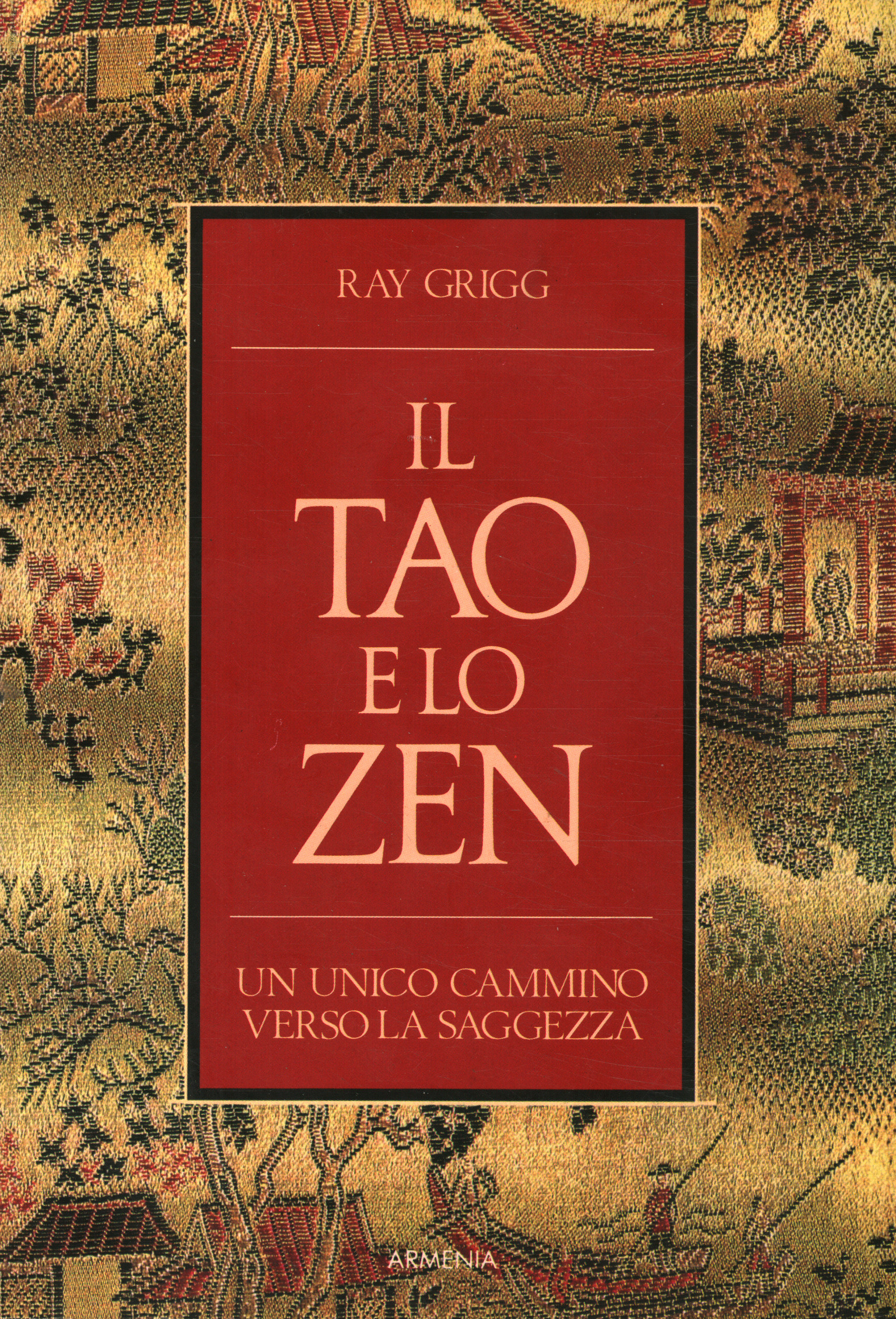 Le Tao et le Zen