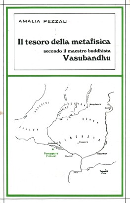 Storia del Protestantesimo (4 Volumi)