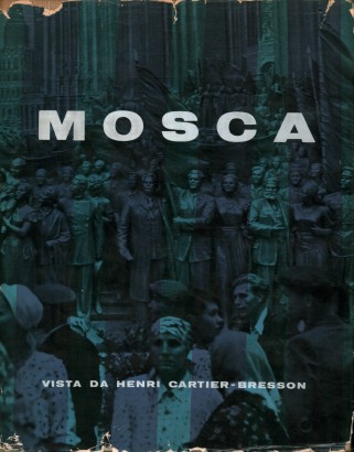Mosca