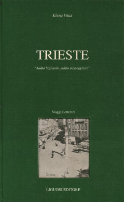 Trieste