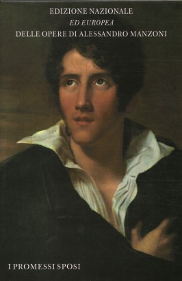 I promessi sposi. Testo del 1840-1842 (Volume 2)