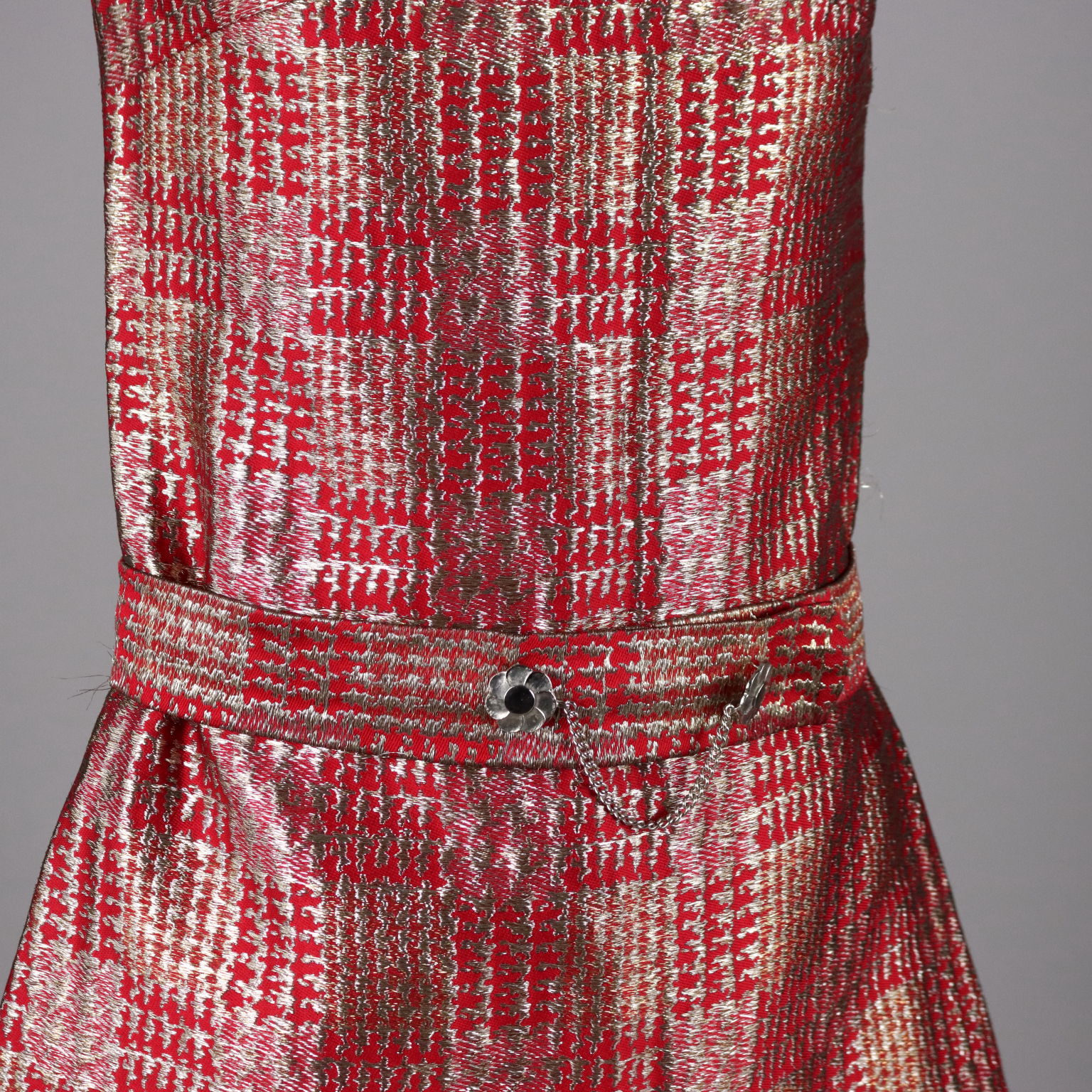 Tubino anni new arrivals 70