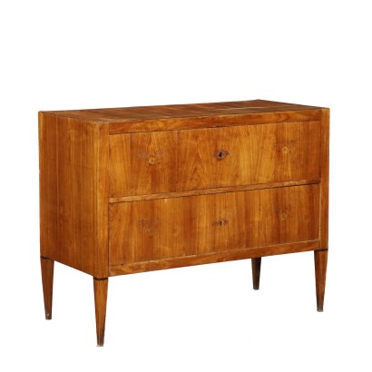 antiquités, commode, commode ancienne, commode ancienne, commode italienne ancienne, commode ancienne, commode néoclassique, commode du XIXe siècle, commode, commode ancienne, commode ancienne tiroirs, commode italienne ancienne, commode ancienne, commode néoclassique, commode XIXe, commode Directoire