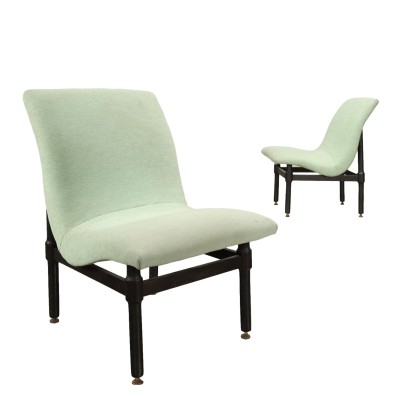 arte moderno, diseño de arte moderno, sillón, sillón de arte moderno, sillón de arte moderno, sillón italiano, sillón vintage, sillón de los años 60, sillón de diseño de los años 60, sillones de los años 60