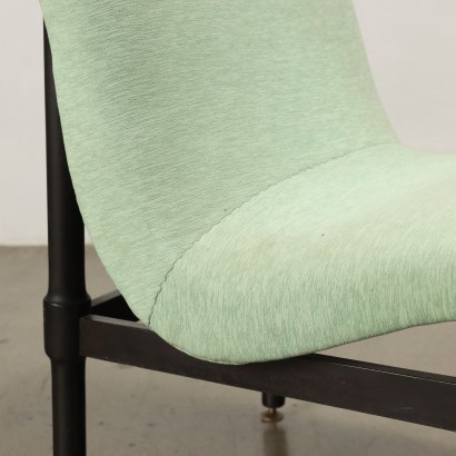 arte moderno, diseño de arte moderno, sillón, sillón de arte moderno, sillón de arte moderno, sillón italiano, sillón vintage, sillón de los años 60, sillón de diseño de los años 60, sillones de los años 60