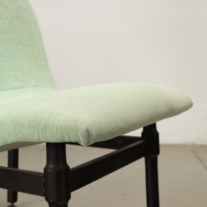 arte moderno, diseño de arte moderno, sillón, sillón de arte moderno, sillón de arte moderno, sillón italiano, sillón vintage, sillón de los años 60, sillón de diseño de los años 60, sillones de los años 60