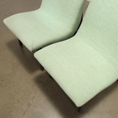 arte moderno, diseño de arte moderno, sillón, sillón de arte moderno, sillón de arte moderno, sillón italiano, sillón vintage, sillón de los años 60, sillón de diseño de los años 60, sillones de los años 60