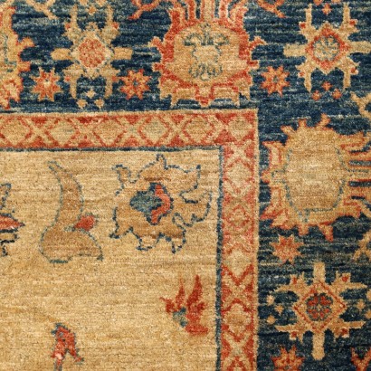 antiques, carpet, carpet antiques, antique carpet, antique carpet, neoclassical carpet, 900 carpet, Herat carpet - Pakistan