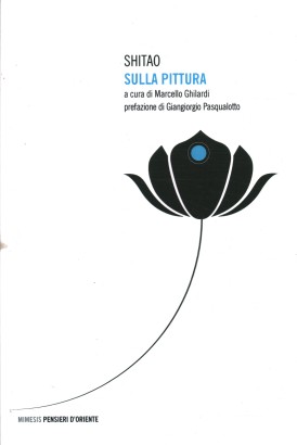 Sulla pittura