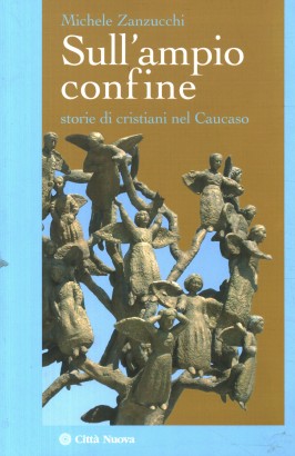 Sull'ampio confine