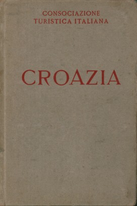 Croazia