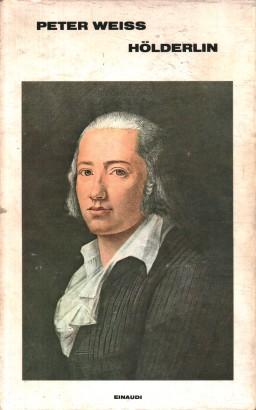Hölderlin